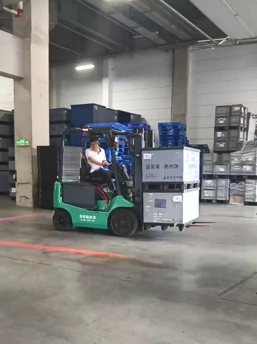 ���ݴ��������ֿ�泵��